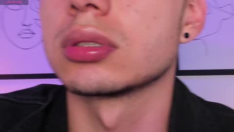 Darek latin boy online show from 12.06.24