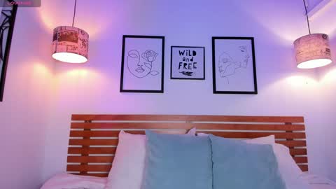 Darek latin boy online show from 12.08.24