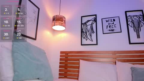 Darek latin boy online show from 12.27.24