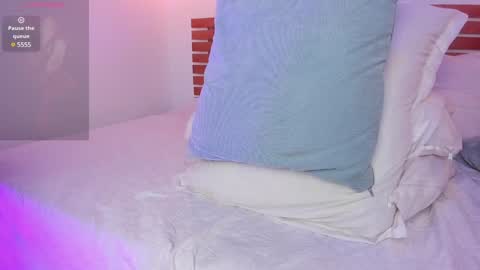 Darek latin boy online show from 01.09.25