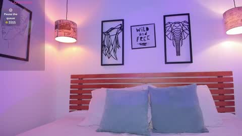 Darek latin boy online show from 01.18.25