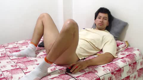 Darekgates online show from 01.31.25