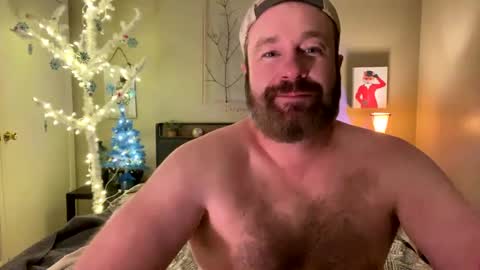 Snapshot of dareme917 chatting on 12.16.24 dareme917 online show from 12.16.24