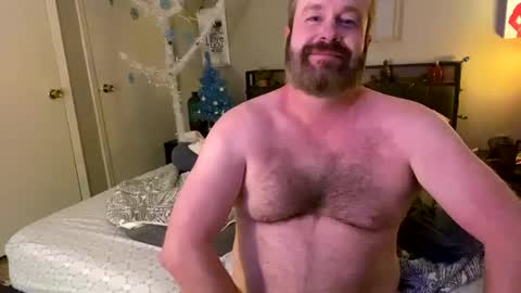 Snapshot of dareme917 chatting on 12.18.24 dareme917 online show from 12.18.24