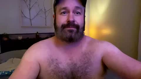 Snapshot of dareme917 chatting on 12.24.24 dareme917 online show from 12.24.24