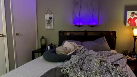 Snapshot of dareme917 chatting on 12.28.24 dareme917 online show from 12.28.24