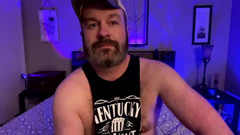 Snapshot of dareme917 chatting on 01.20.25 dareme917 online show from 01.20.25