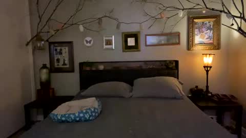 Snapshot of dareme917 chatting on 02.09.25 dareme917 online show from 02.09.25