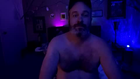 Snapshot of dareme917 chatting on 02.11.25 dareme917 online show from 02.11.25