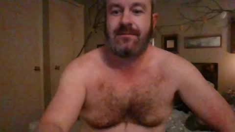 Snapshot of dareme917 chatting on 03.09.25 dareme917 online show from 03.09.25