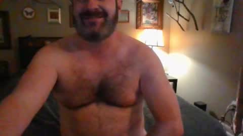 Snapshot of dareme917 chatting on 03.11.25 dareme917 online show from 03.11.25