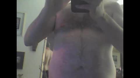 Snapshot of dareme917 chatting on 09.11.25 dareme917 online show from 09.11.25