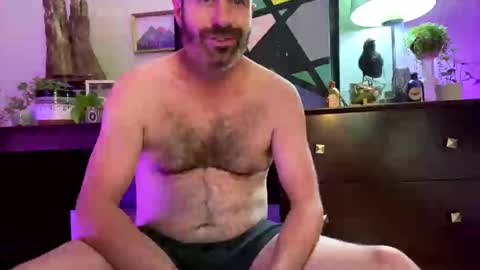 Snapshot of dareme917 chatting on 09.26.25 dareme917 online show from 09.26.25