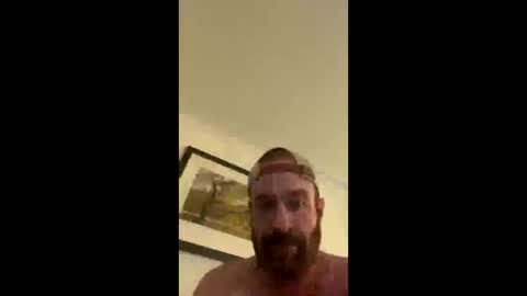 Snapshot of dareme917 chatting on 03.04.26 dareme917 online show from 03.04.26