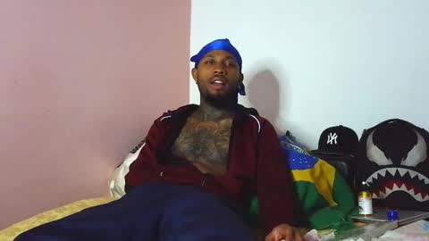 breiner online show from 02.22.26