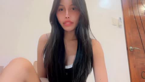 Angel Condensada online show from 11.05.25