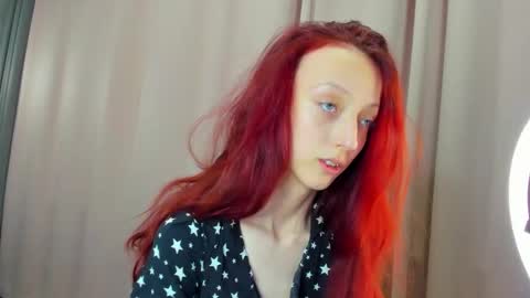 Daria J online show from 10.09.25