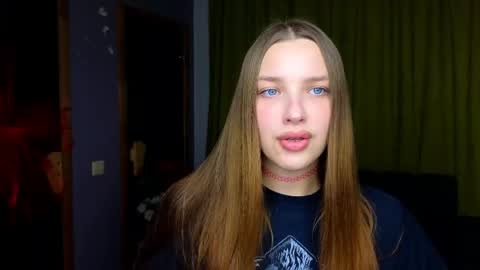 dariaangels online show from 03.21.26