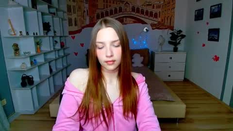 dariaangels online show from 04.05.26
