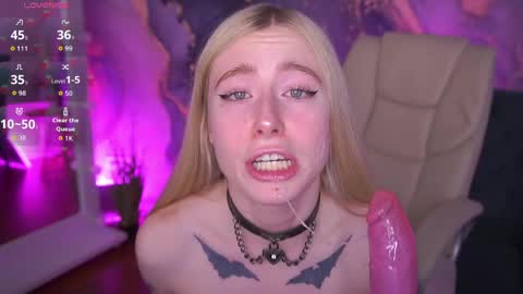 dariadelly online show from 04.30.26