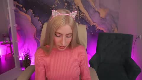 dariadelly online show from 05.07.26