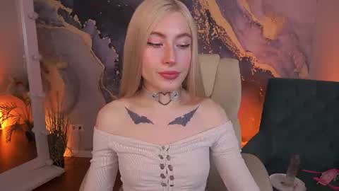 dariadelly online show from 06.17.26