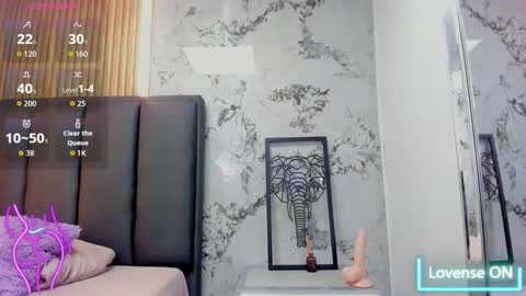        online show from 12.02.25