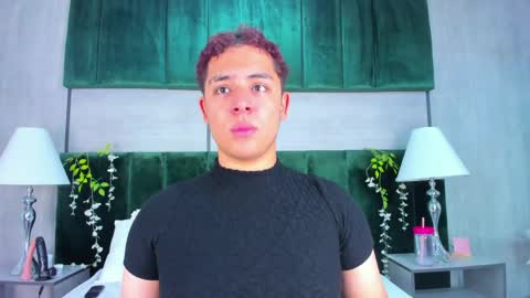 Snapshot of darian_laforteza chatting on 06.01.26 Darian online show from 06.01.26
