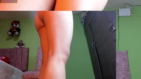 dariana_hot online show from 11.22.25