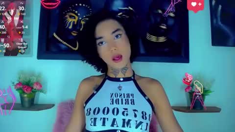 Dary online show from 02.05.26