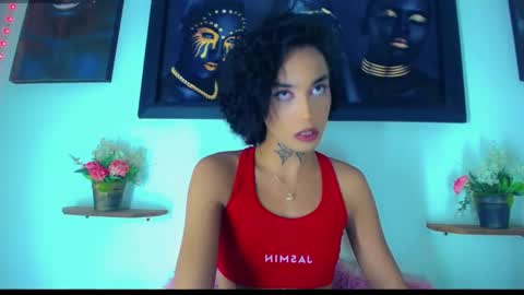 Dary online show from 02.20.26