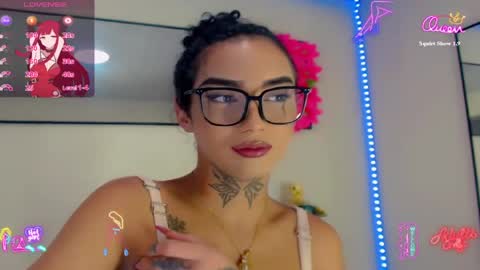 Dary online show from 04.02.26