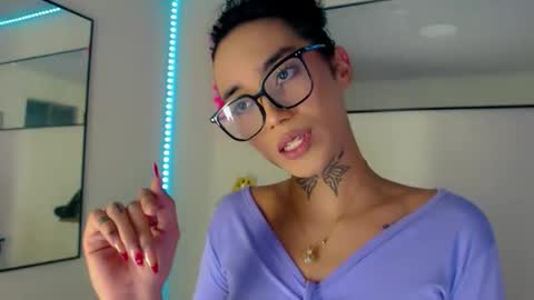 Dary online show from 04.17.26