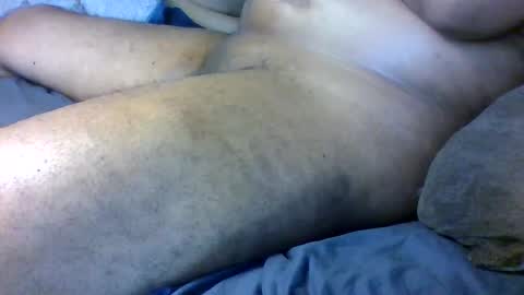 Snapshot of darichrichardson chatting on 12.06.24 Betty and Robert Play time online show from 12.06.24