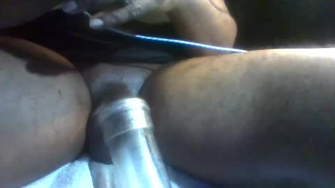 Snapshot of darichrichardson chatting on 12.12.24 Betty and Robert Play time online show from 12.12.24