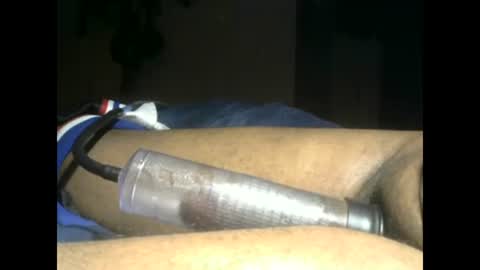 Snapshot of darichrichardson chatting on 01.02.25 Betty and Robert Play time online show from 01.02.25