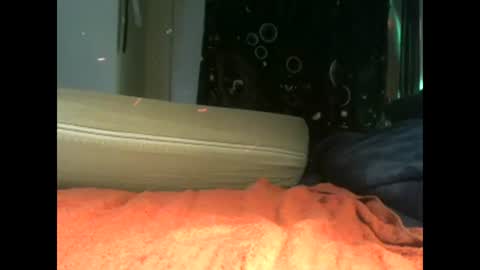 Snapshot of darichrichardson chatting on 01.02.25 Betty and Robert Play time online show from 01.02.25