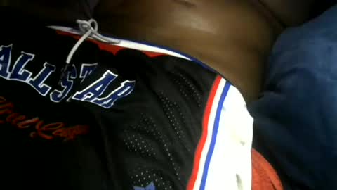 Snapshot of darichrichardson chatting on 01.02.25 Betty and Robert Play time online show from 01.02.25