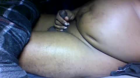 Snapshot of darichrichardson chatting on 01.20.25 Betty and Robert Play time online show from 01.20.25