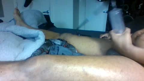 Snapshot of darichrichardson chatting on 01.25.25 Betty and Robert Play time online show from 01.25.25