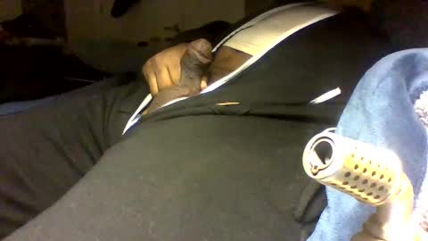 Snapshot of darichrichardson chatting on 02.03.25 Betty and Robert Play time online show from 02.03.25