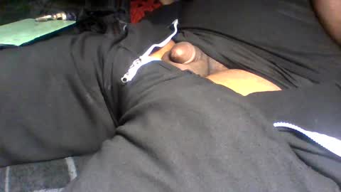 Snapshot of darichrichardson chatting on 02.05.25 Betty and Robert Play time online show from 02.05.25