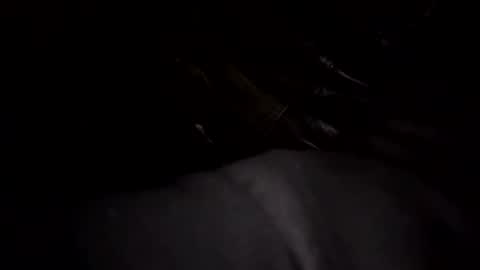 Snapshot of darichrichardson chatting on 03.06.25 Betty and Robert Play time online show from 03.06.25