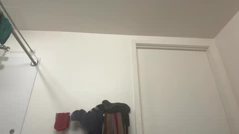 Snapshot of darichrichardson chatting on 03.09.25 Betty and Robert Play time online show from 03.09.25