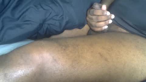 Betty and Robert Play time online show from 04.04.26