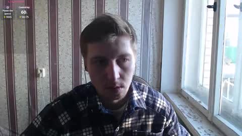 darienlarge online show from 12.18.24