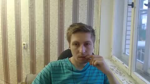 darienlarge online show from 01.06.25