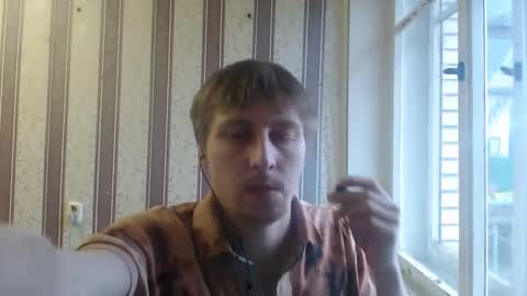 darienlarge online show from 01.30.25