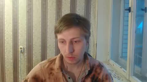 darienlarge online show from 01.30.25