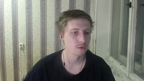 darienlarge online show from 02.07.25